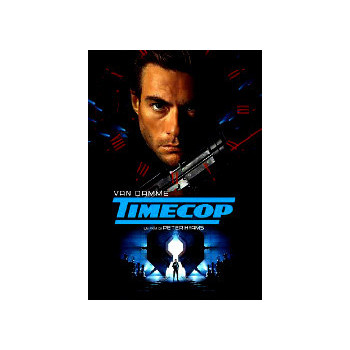 Timecop