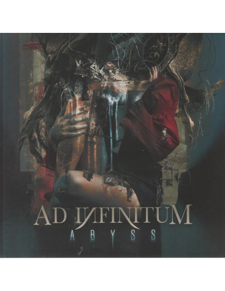 Ad Infinitum - Abyss