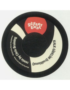 Altin Gun - Kalk Gidelim