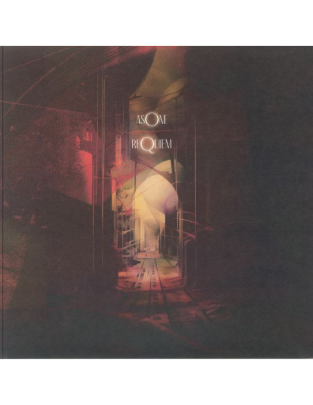 As One - Requiem