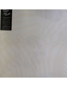 Beach House - Teen Dream sp