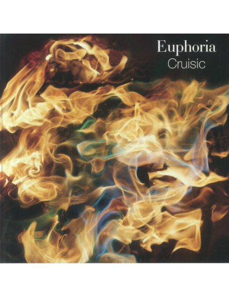Cruisic - Euphoria