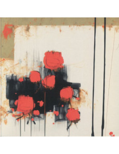 Enzo Siragusa - Odyssey