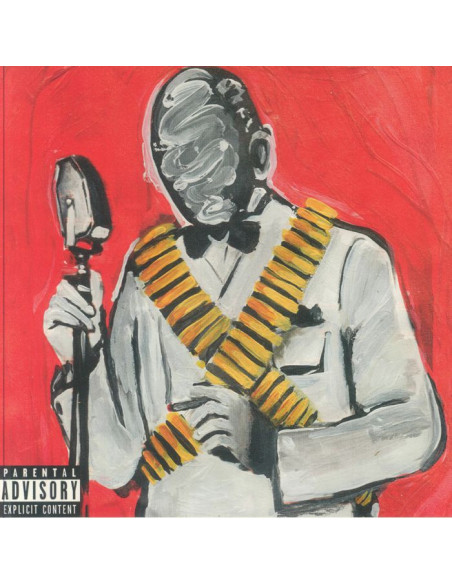 Estee Nack/Superior - Baladas