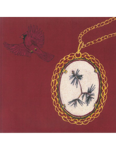 Friko - Where We'Ve Been Where We Go From Here (Expanded Edition)