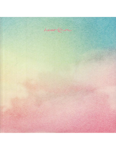 Hear and Now - Milvus