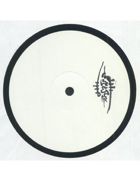 Hitam - Precious Skin