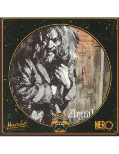 Jethro Tull/Various - Aqualung: Redux