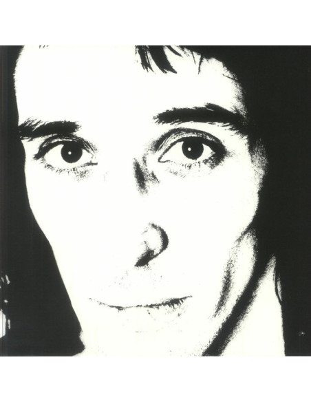 John Cale - Fear (Reissue)