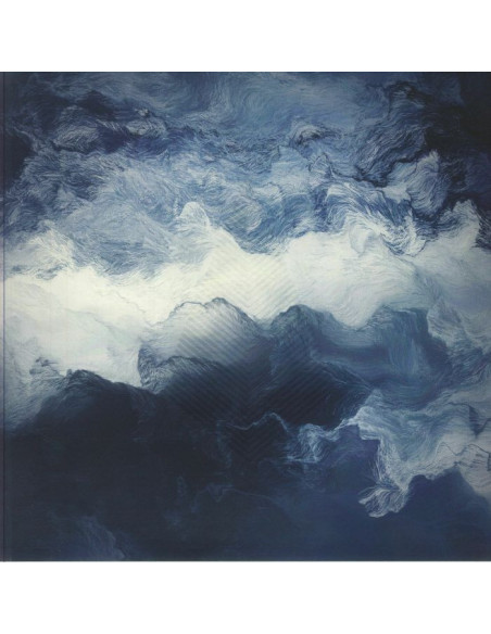 Kiasmos - Kiasmos (10Th Anniversary Edition) sp