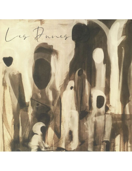 Les Dunes - Les Dunes