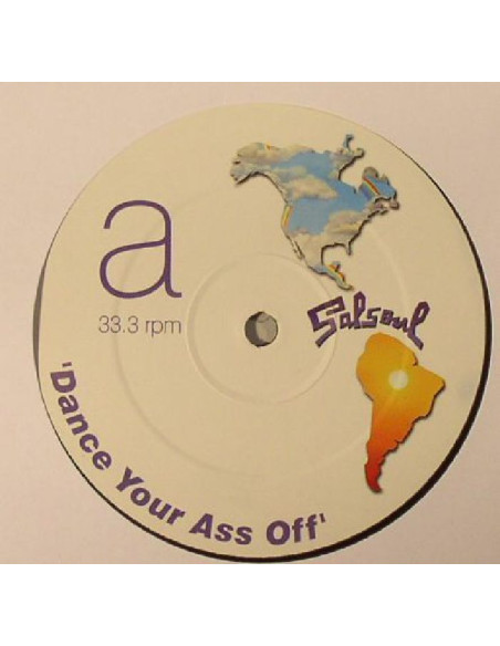 Loleatta Holloway - Love Sensation