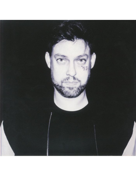 Maceo Plex - '93