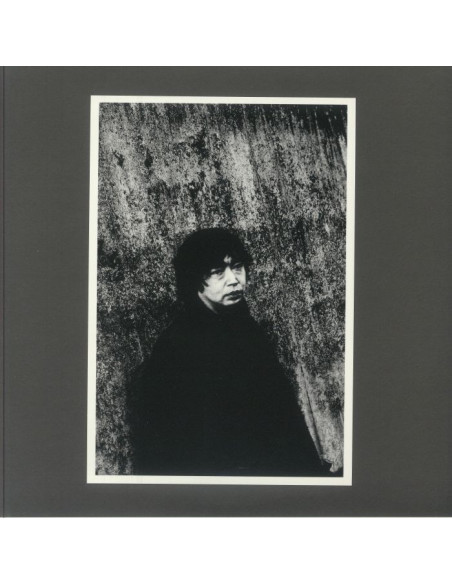 Makoto Kawashima - Zoe