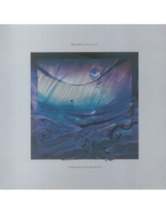 Mary Yalex - Fantasy Zone