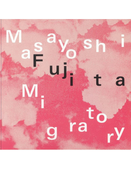 Masayoshi Fujita - Migratory