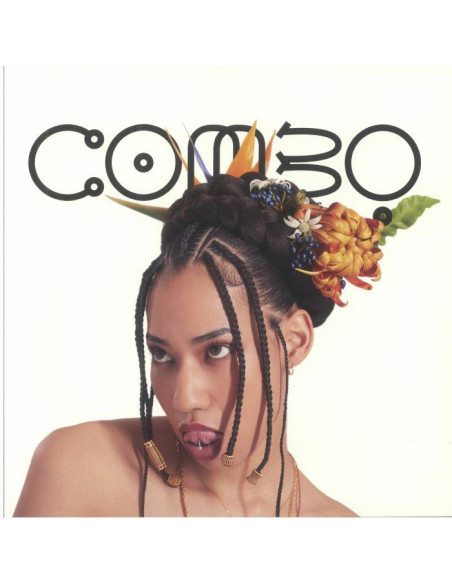Mfs - Combo