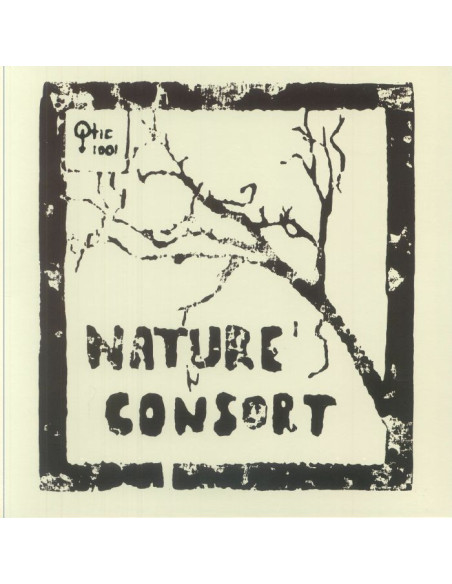 Nature'S Consort - Nature'S Consort