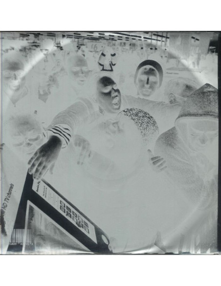 Peter Eilmes - Vega Ii