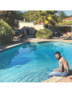 Post Malone - Austin sp