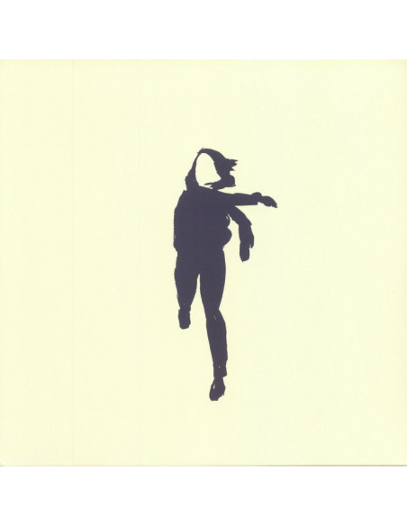 Ride - Weather Diaries