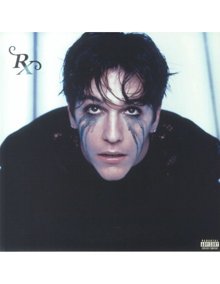 Role Model - Rx
