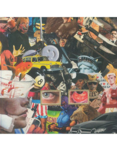 Rome Streetz/Wavy Da Ghawd - Buck 50