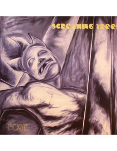 Screaming Trees - Dust