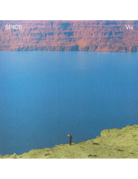 Spice - Viv sp