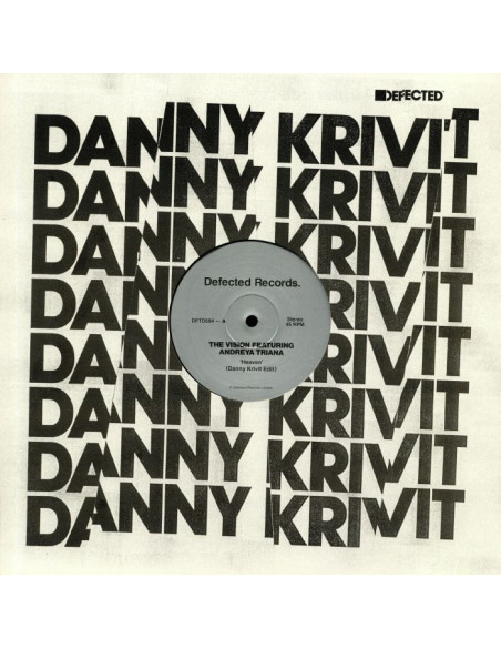 The Vision - The Dangerfeel Newbies - Edits By Mr K