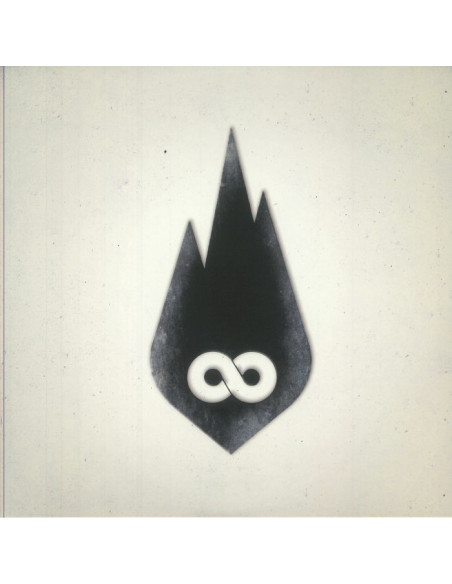 Thousand Foot Krutch - The End Is Where We Begin: Reignited (Reissue)
