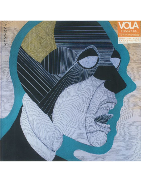 Vola - Inmazes