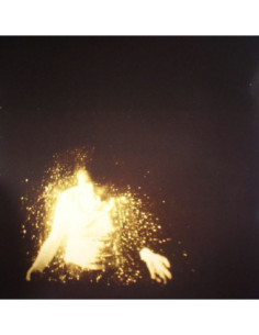 Wolf Alice - My Love Is Cool