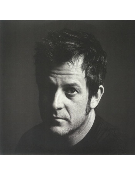 Various - The Songs Of Tony Sly: A Tribute