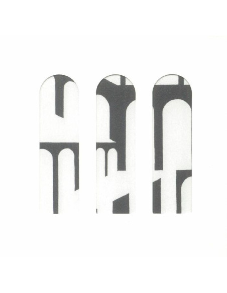 Sarnadas - Hum - (CD)
