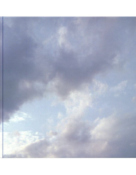 Celer - Celer-It Would Be Giving Up - Cd - (CD)