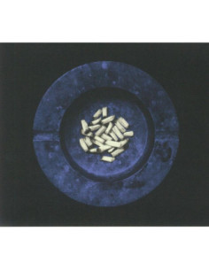 Grace Laura Jane - Stay Alive - (CD)