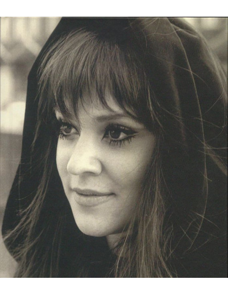 Melanie - Neighbourhood Songs - (CD)