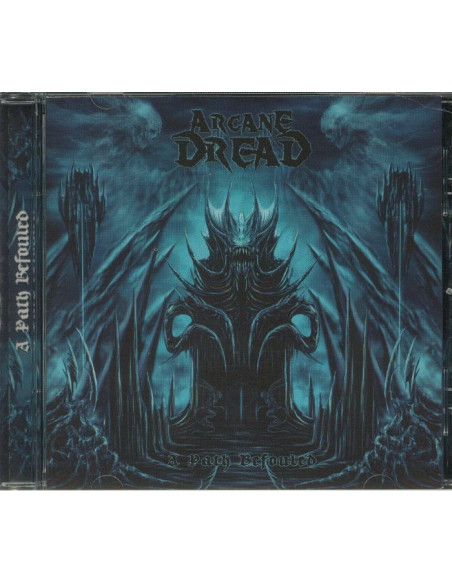 Darzamat - Transkarpatia - (CD)