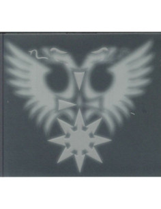 Behemoth - Live Apostasy - (CD)