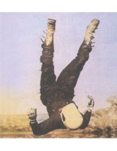 Death Bells - Between Here and Everywhere - (CD)