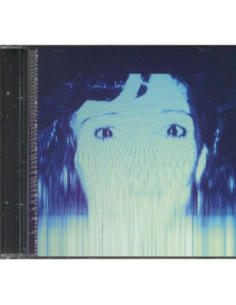 Avalanches - We Will Always Love You - (CD)