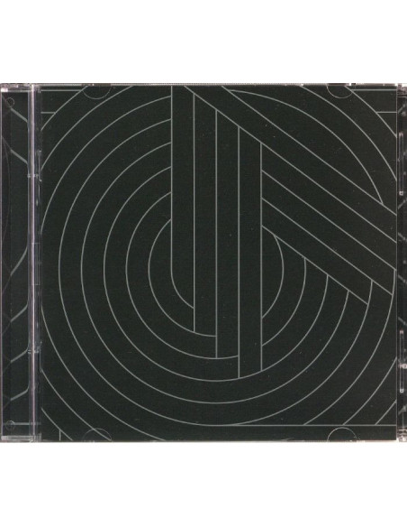 Orchestral Manoeuvre In The Dark - Souvenir - (CD)