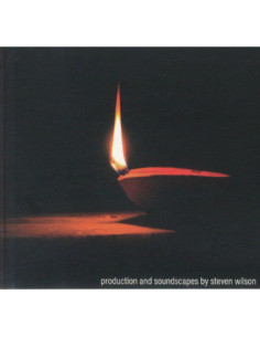 Theo Travis - Aeolus: One Hour Duduk Meditation (Cd / B.Ray) - (CD)