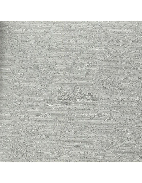 Bright Eyes - Cassadaga - (CD)