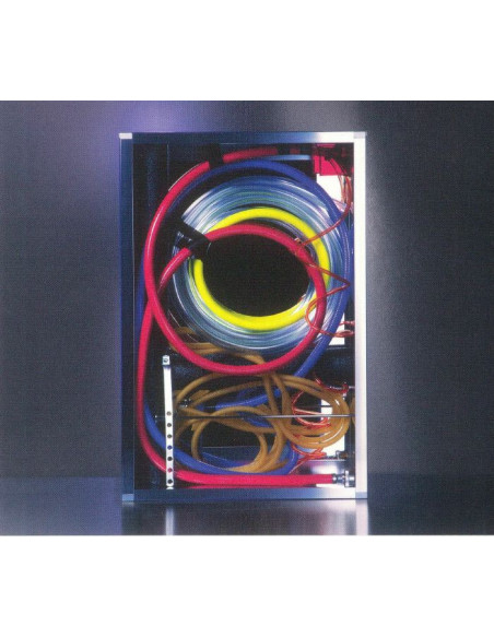 Edgar Jimmy - Liquids Heaven - (CD)