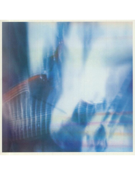 My Bloody Valentine - Ep'S 1988-1991 And Rare Tracks - (CD)