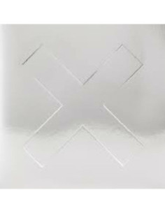 Xx The - I See You (Box Set) - (CD)
