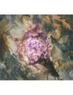 Fakear - Talisman - (CD)