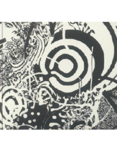 Wilkes/Biardeau/Dillard - Cancel Rescue Mission - (CD)